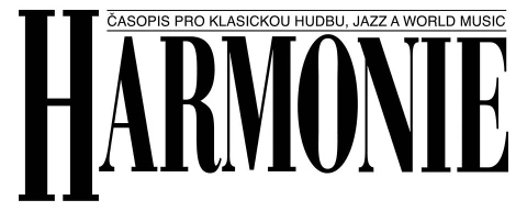 Harmonie