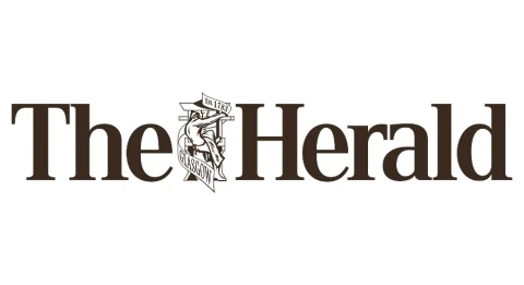 The Herald