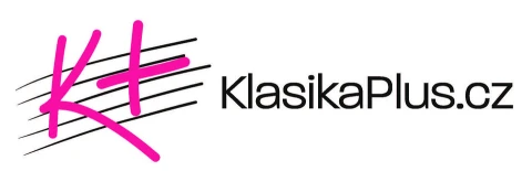 KlasikaPlus.cz