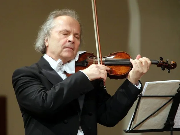 Václav Hudeček